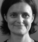Birgit_Steininger 1