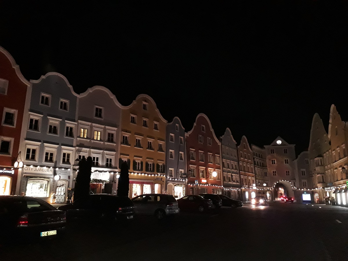 Schaerding_Silberzeile_Dez_2017
