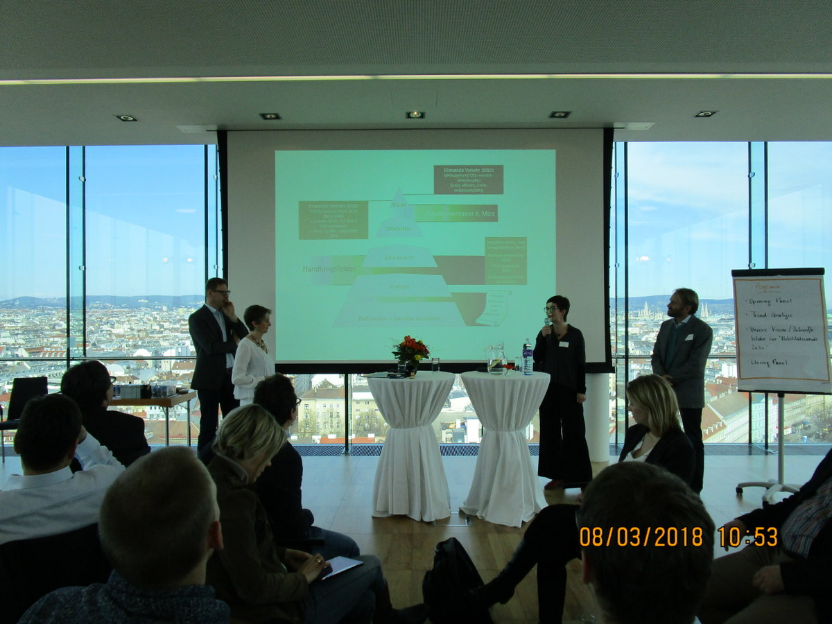 03-IMG_1025