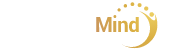 Businessmind Logo